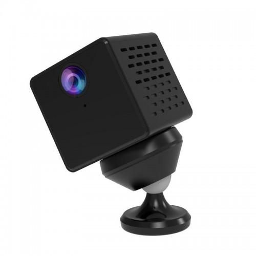 

Камера видеонаблюдения VSTARCAM, C8890WIP (C90S)