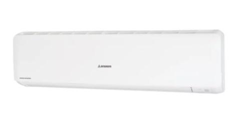 

Внутренний блок сплит-системы MITSUBISHI HEAVY INDUSTRIES, SRK71ZSPR-S
