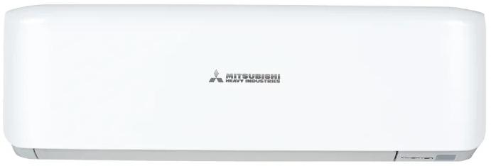 

Внутренний блок сплит-системы MITSUBISHI HEAVY INDUSTRIES, SRK25ZSX-W