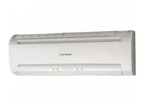 

Внутренний блок сплит-системы MITSUBISHI HEAVY INDUSTRIES, FDK 22 KXZE1 MHI