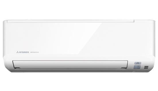 

Внутренний блок сплит-системы MITSUBISHI HEAVY INDUSTRIES, SKM 35 ZSP-S