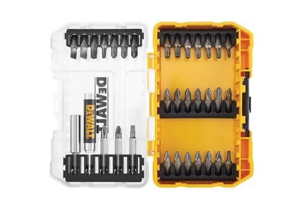 

Набор бит DEWALT, DT70709-QZ