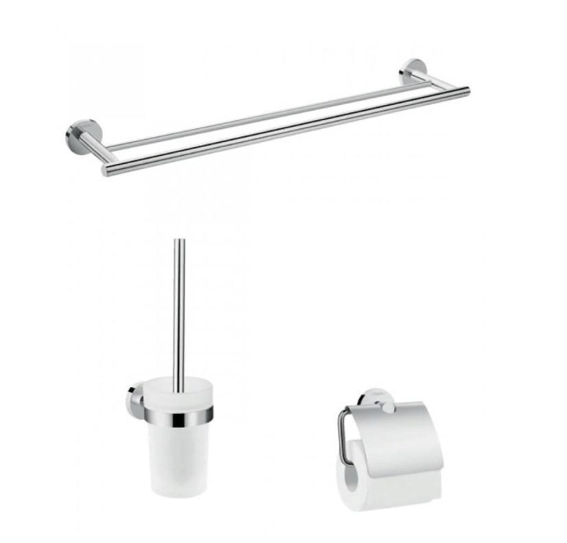 

Держатель HANSGROHE, Logis Universal 41727000