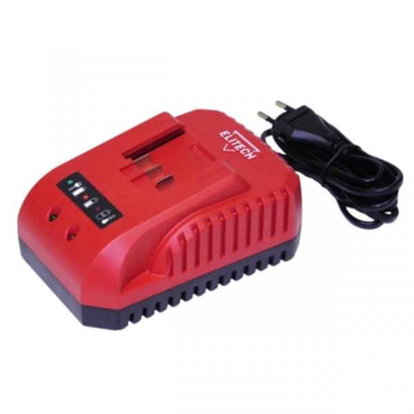 

Зарядное устройство ELITECH, 1820.098200