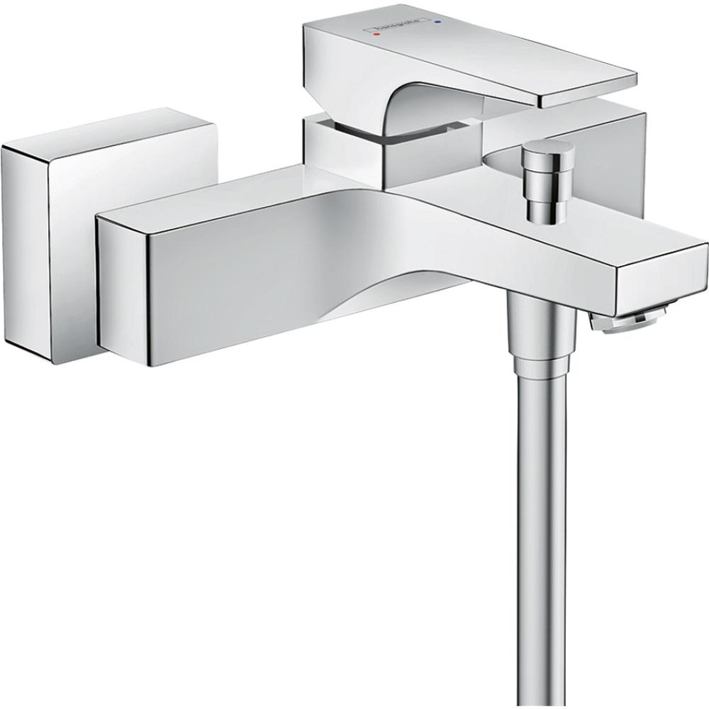 

Смеситель HANSGROHE, Metropol 32540000