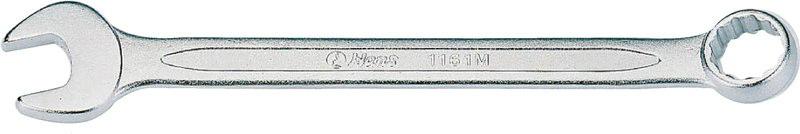

Ключ HANS, 1161A15/16