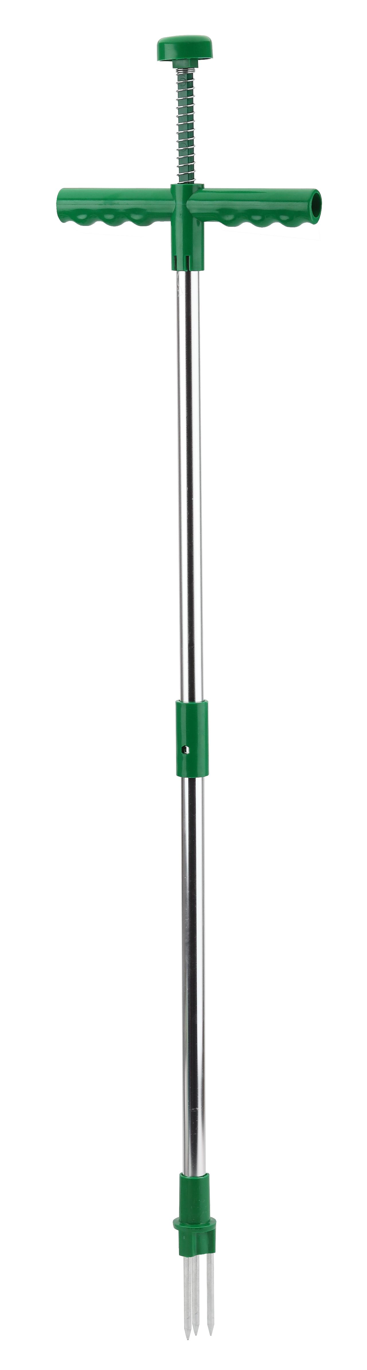 

Корнеудалитель GREEN APPLE, GAKU06-05 (Б0038606)