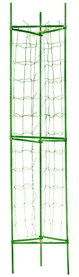 

Поддержка для растений GREEN APPLE, GTCY-1 (Б0008269)