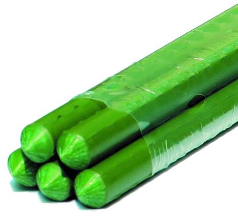 

Поддержка для растений GREEN APPLE, GCSP-11-150 (Б0010315