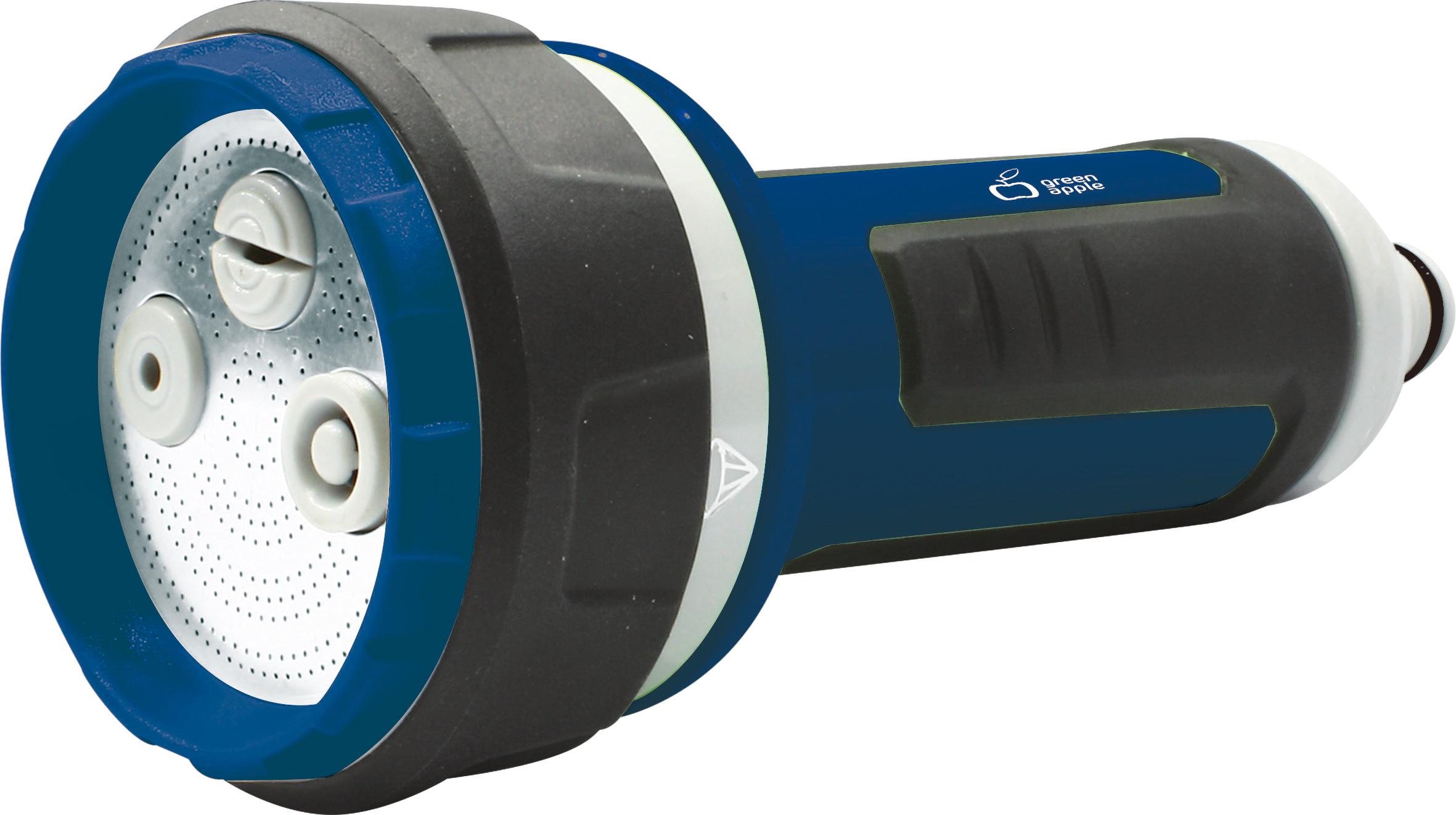 

Распылитель GREEN APPLE, Б0044350