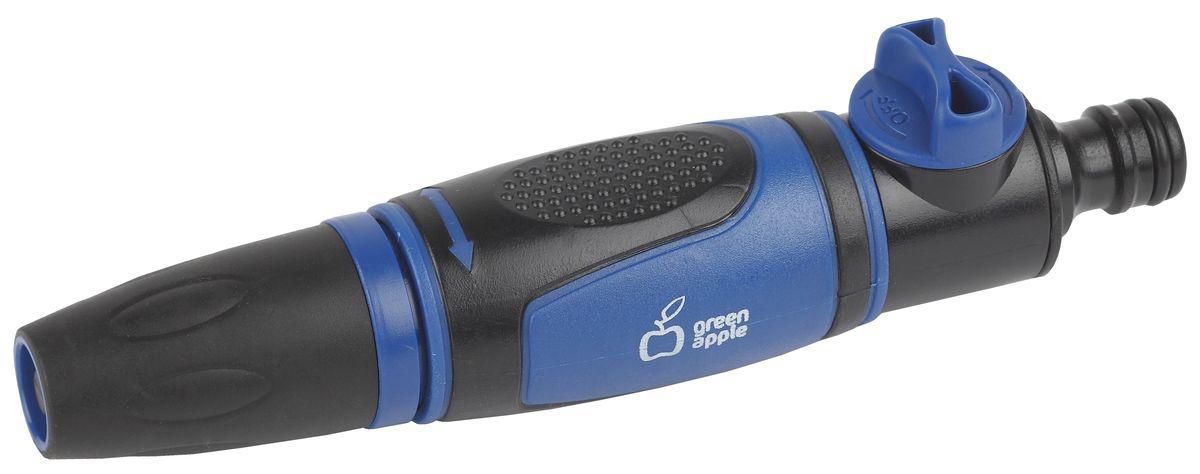 

Наконечник GREEN APPLE, Б0018241