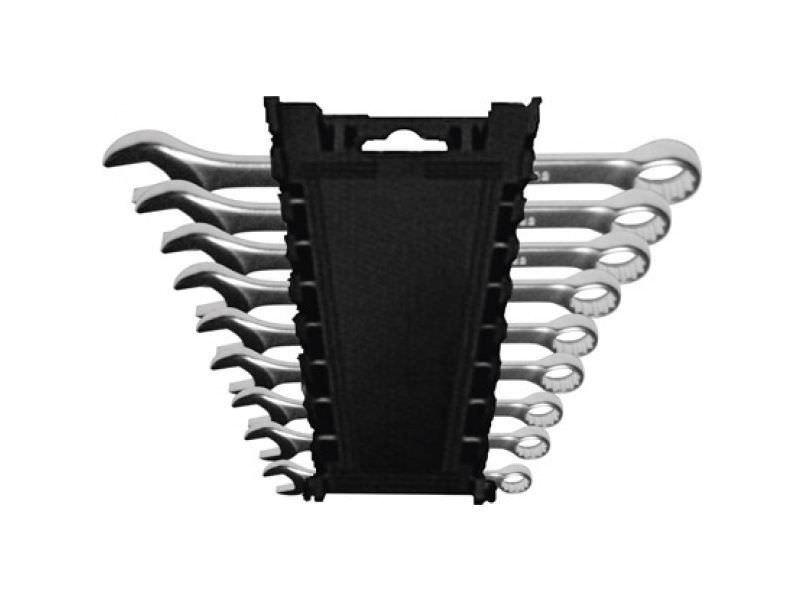 

Набор ключей комбинированных AVSTEEL, AV-035190