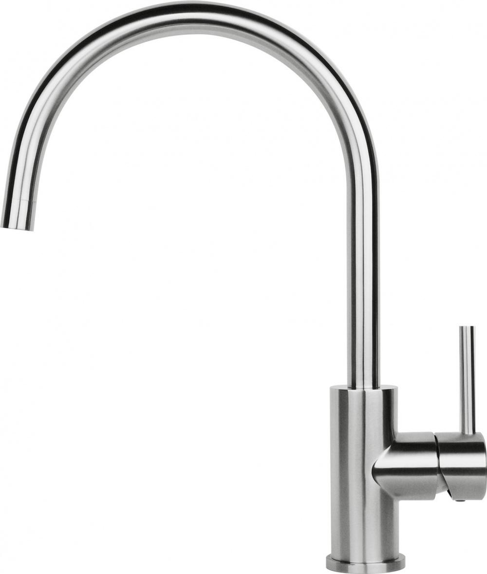 

Смеситель REGINOX, R31780