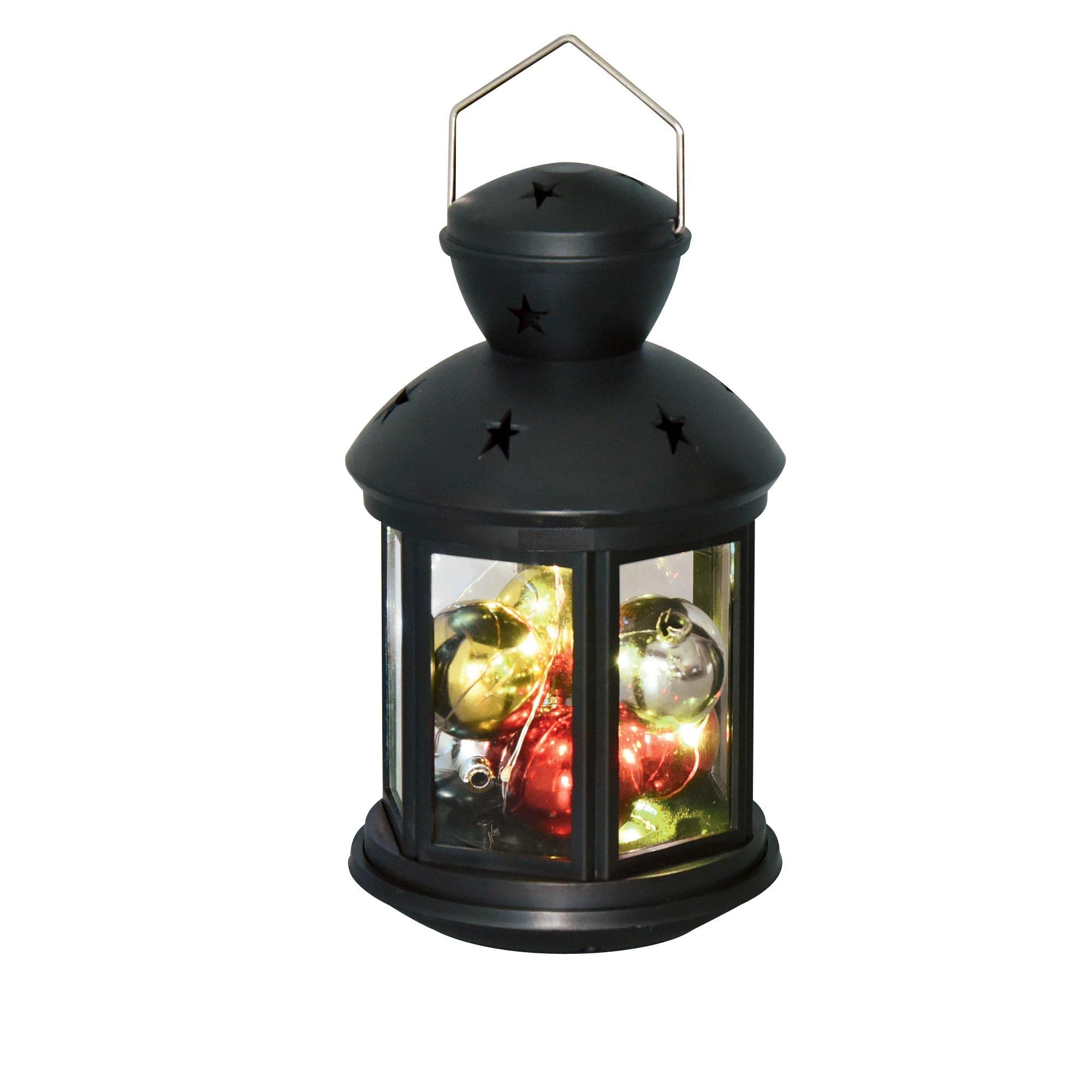 

Фонарь UNIEL, ULD-L1220-010/DTB/RGB BLACK NEON (UL-00002309)