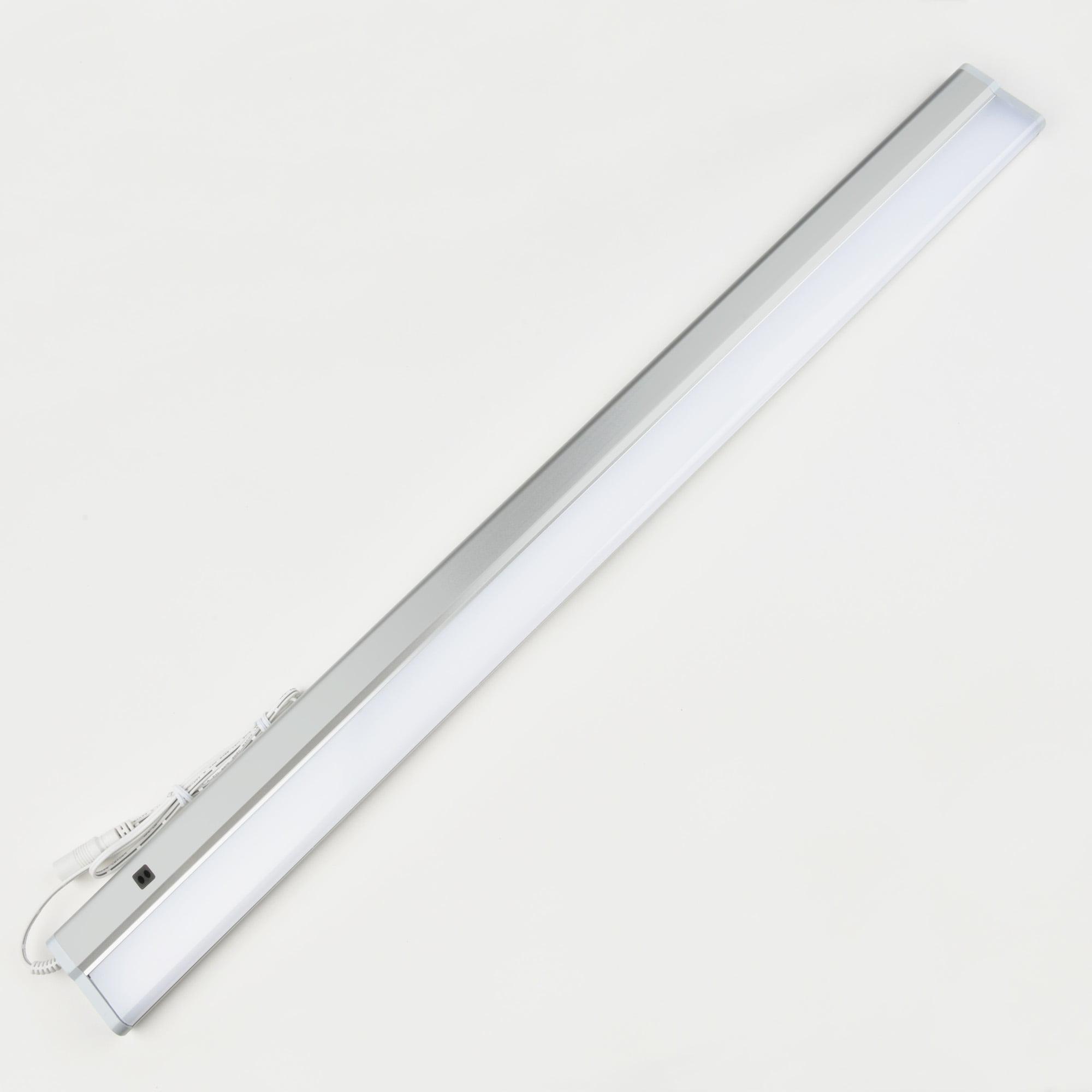

Панель светодиодная UNIEL, Серый, ULI-F41-9,5W4200K/DIM (UL-00002884)