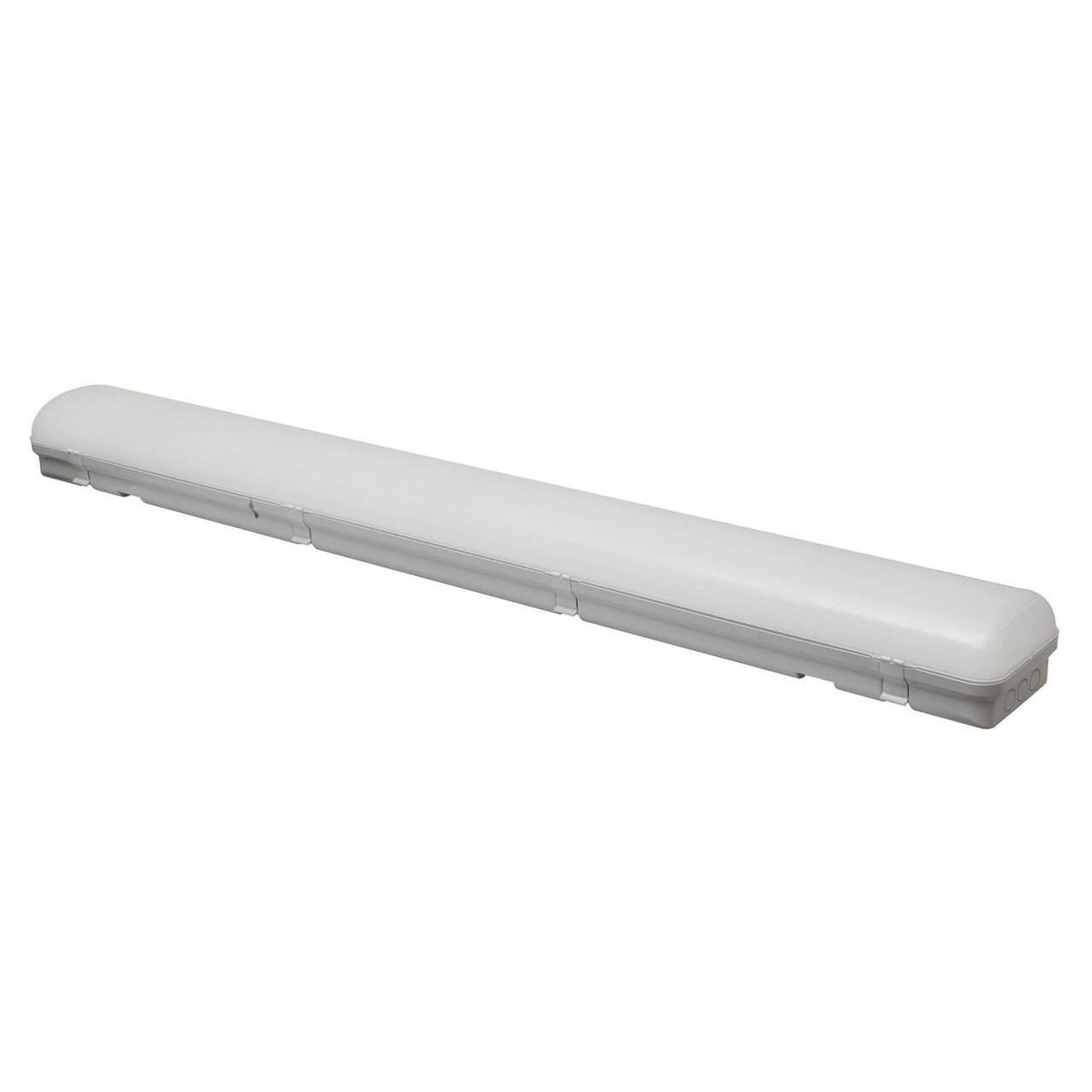 

Светильник UNIEL, Белый, ULY-K70A 40W/5000K/L126 (UL-00004255)