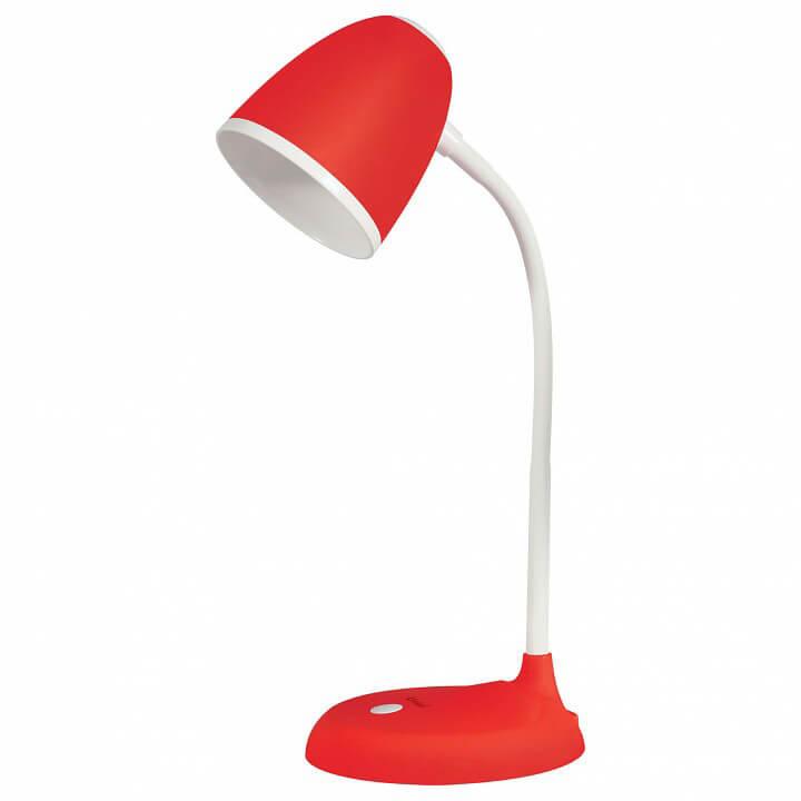 

Лампа настольная UNIEL, TLI-228 (UL-00003651)