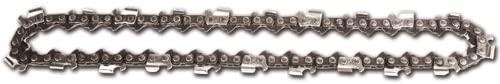 

Цепь пильная WORX, WA0161, 15 см