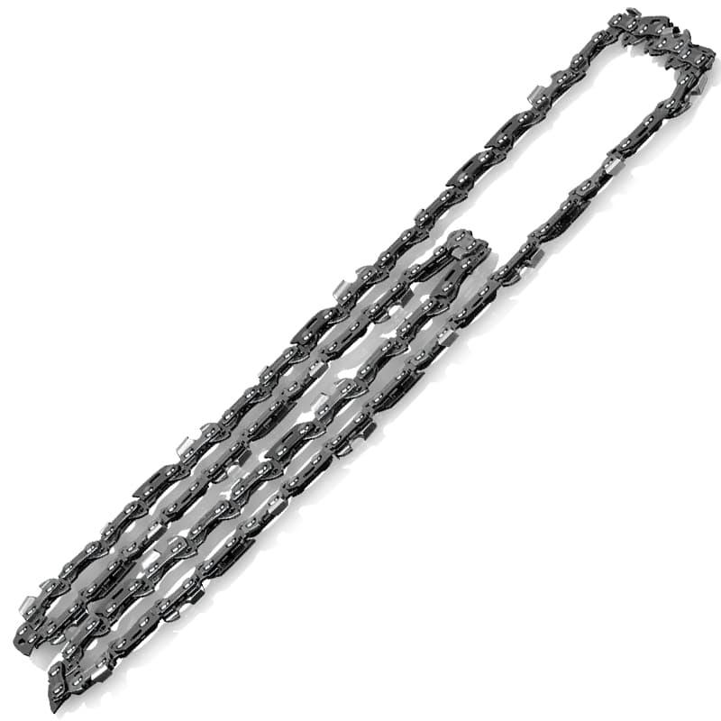 

Цепь пильная WORX, WA0149, 35 см