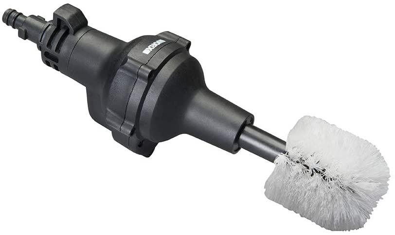 

Насадка WORX, WA4042