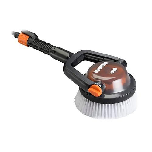 

Щетка роторная WORX, WA1820