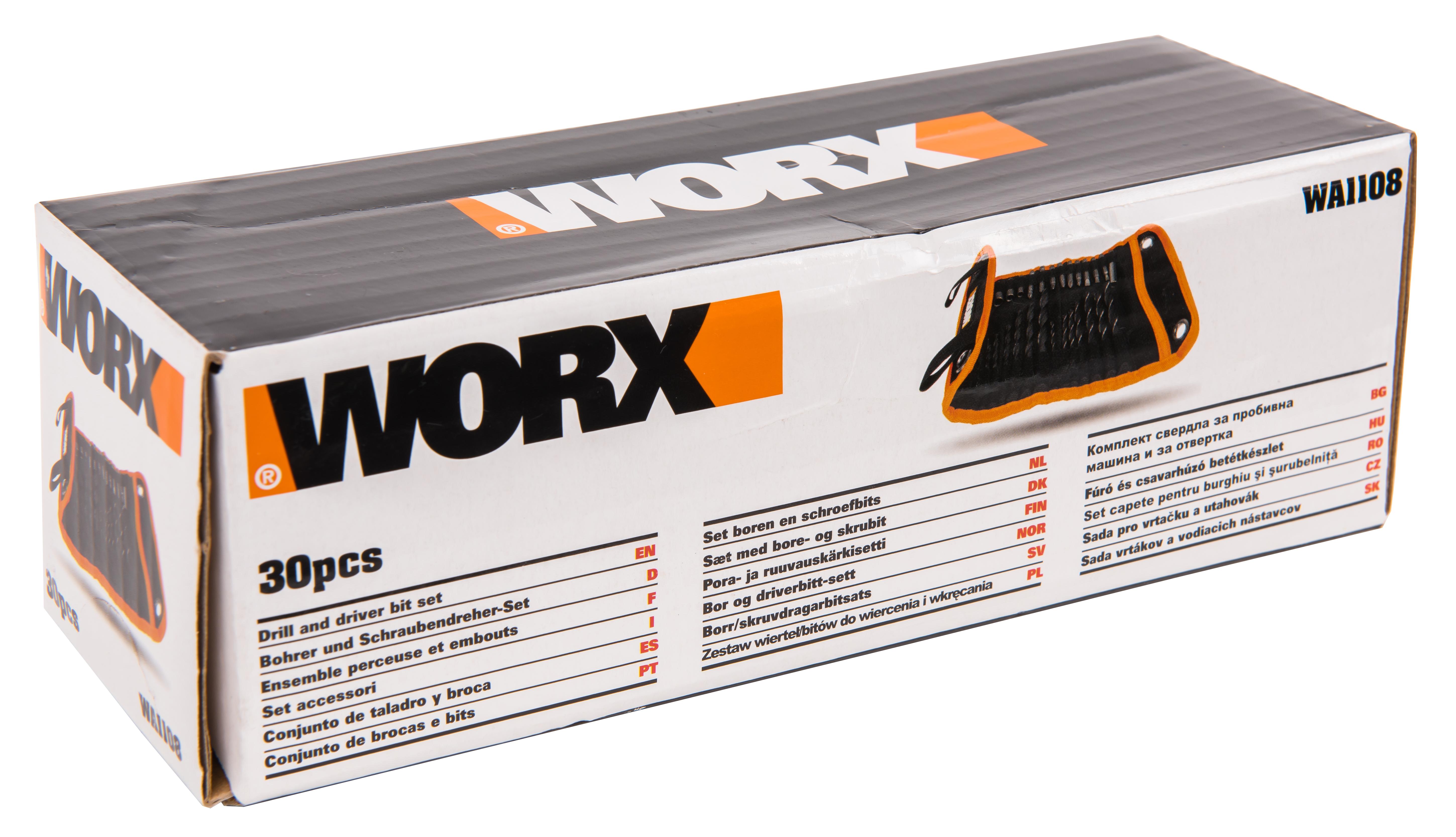 оснастка worx. Worx battery 20v. Worx wa3216 powertank 24 вольт 5ah. реноватор worx wx681 ui. Worx 9.