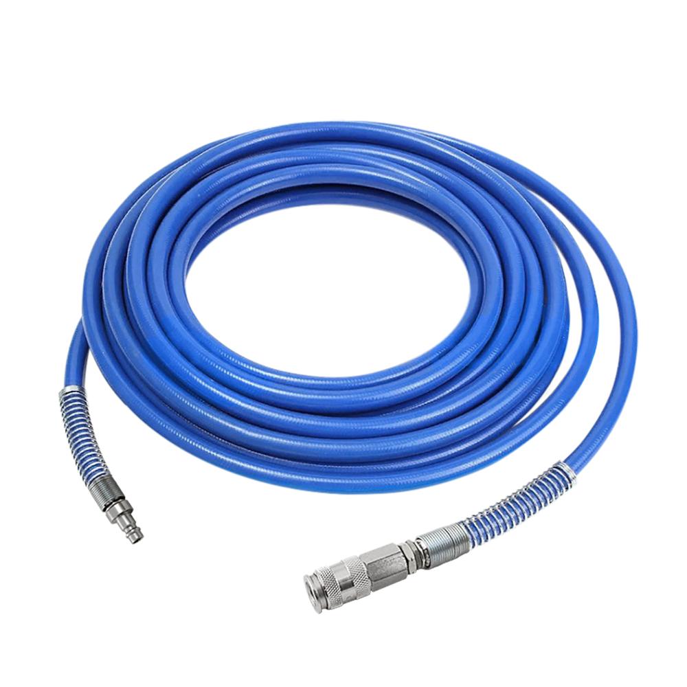 

Шланг WIEDERKRAFT, WDK-65910 AIRFLEX