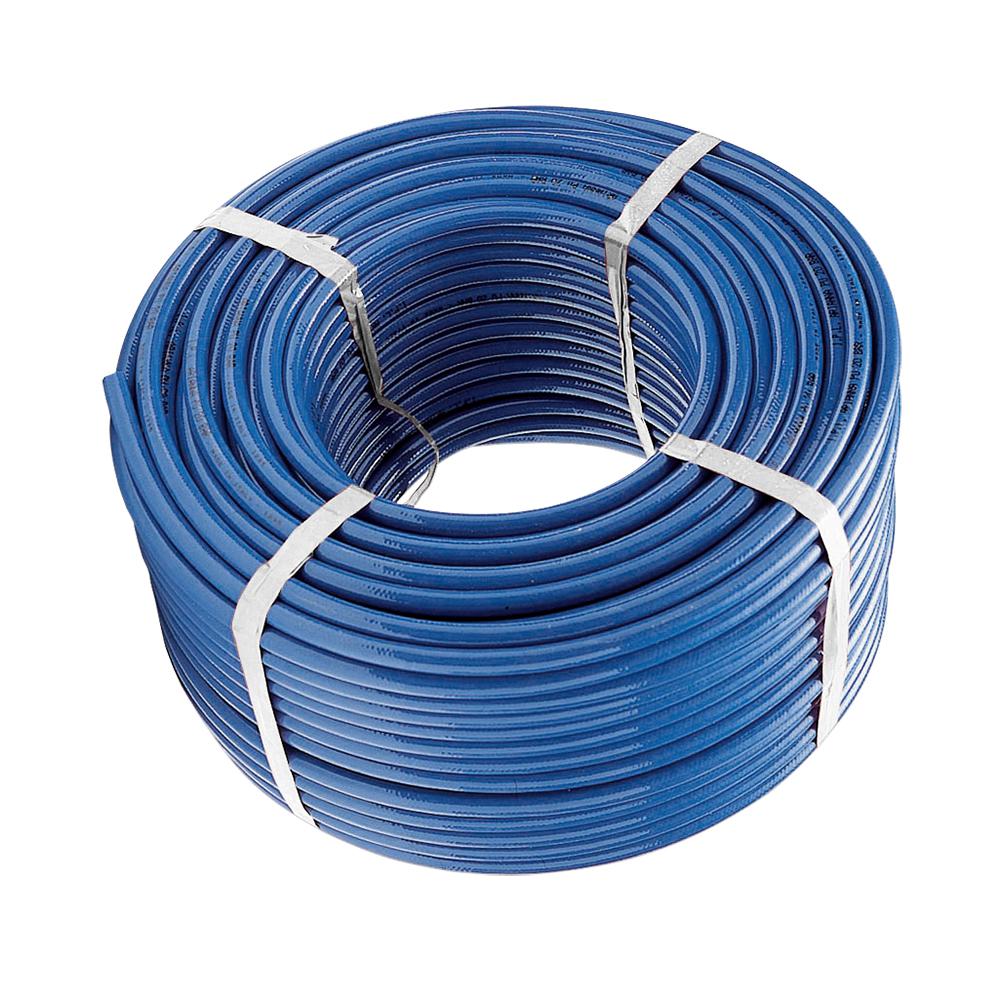 

Шланг WIEDERKRAFT, WDK-65900 AIRFLEX