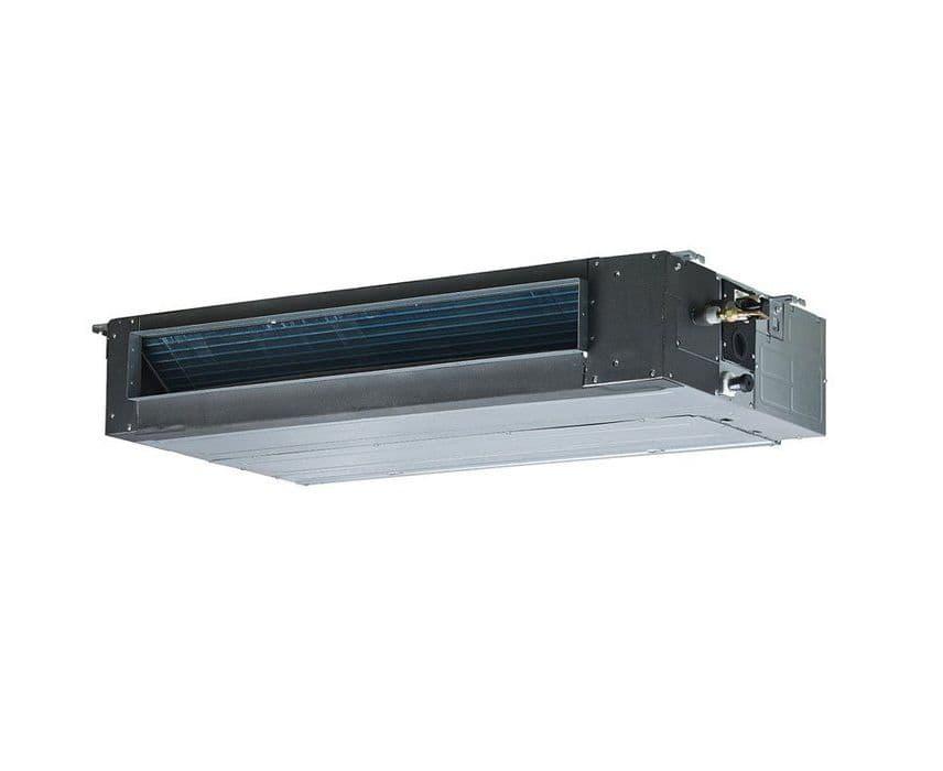 

Внутренний блок сплит-системы MDV, MDTI-36HWN1/MDOU-36HN1-L