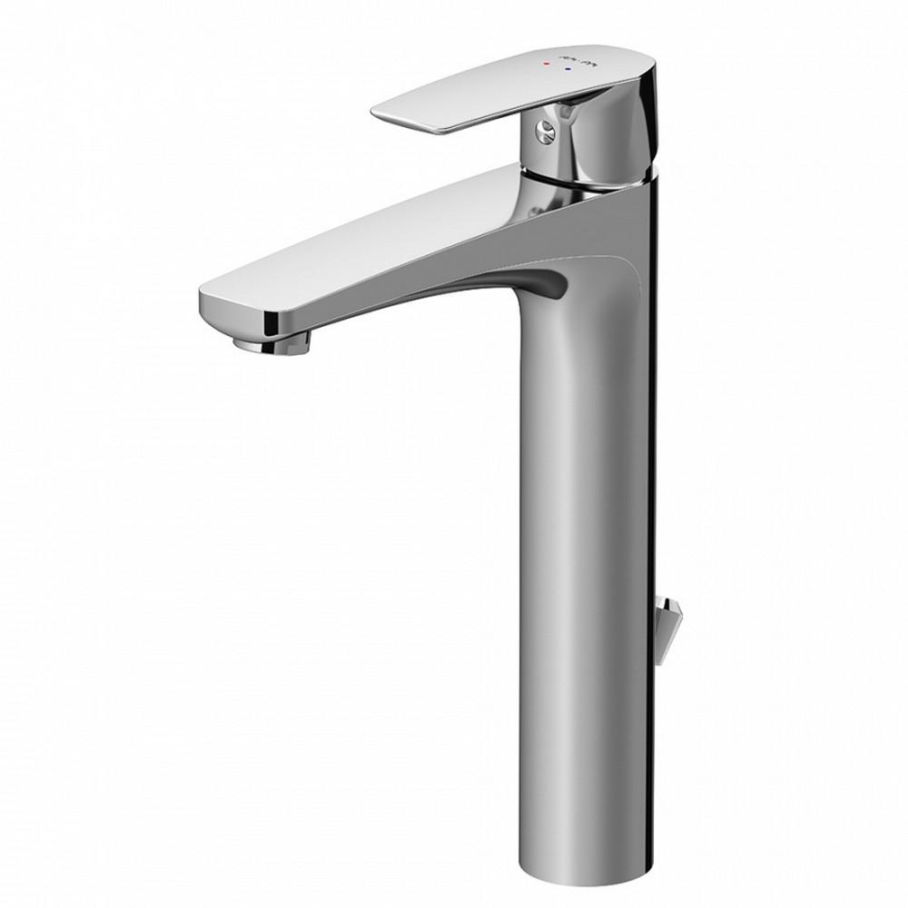 

Смеситель для раковины AM PM, F90A92200