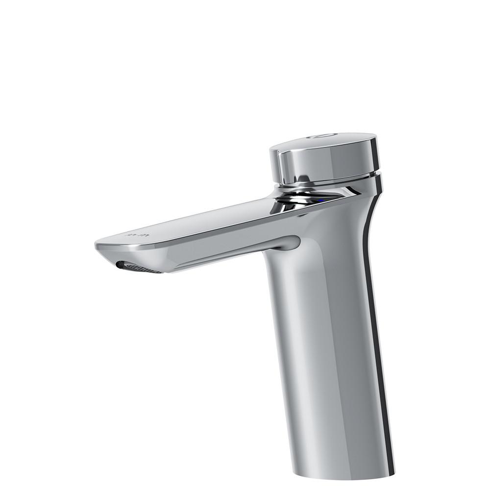 

Смеситель AM PM, F50A82500