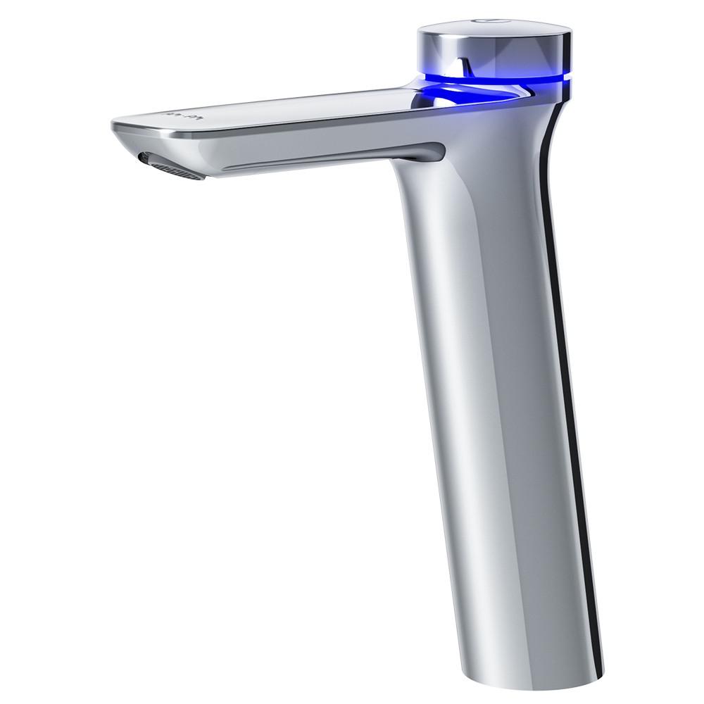 

Смеситель AM PM, F50A92400
