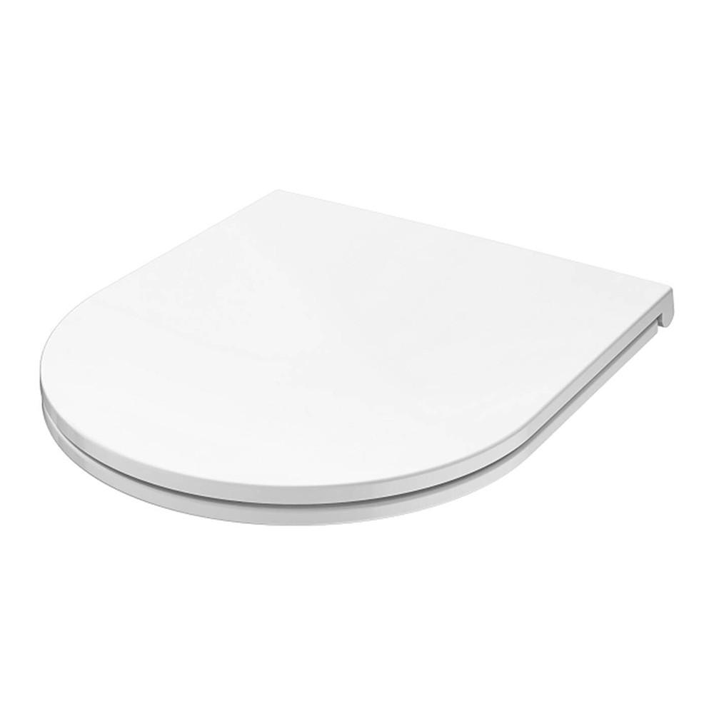 

Сиденье AM PM, C507853WH