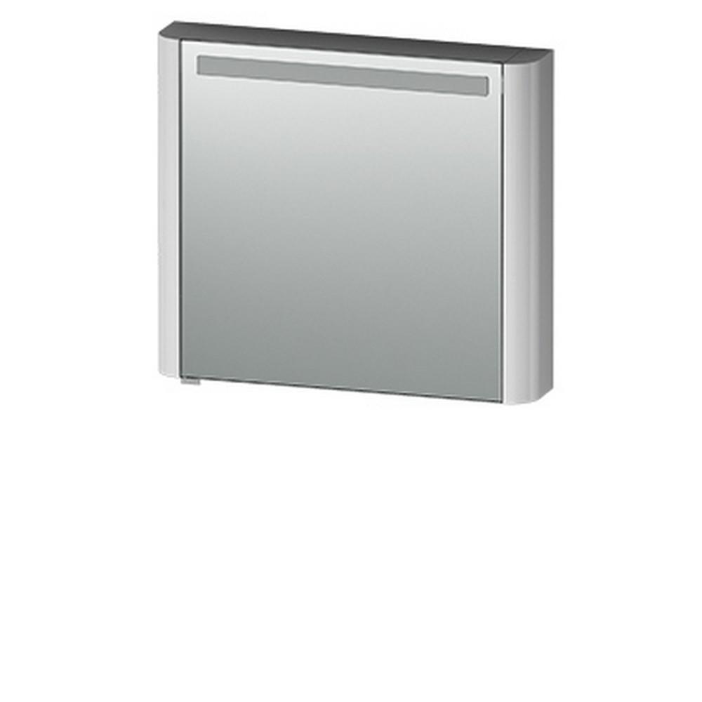 

Зеркало-шкаф AM PM, M30MCR0801FG