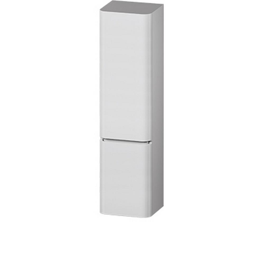 

Пенал AM PM, M30CHR0406FG