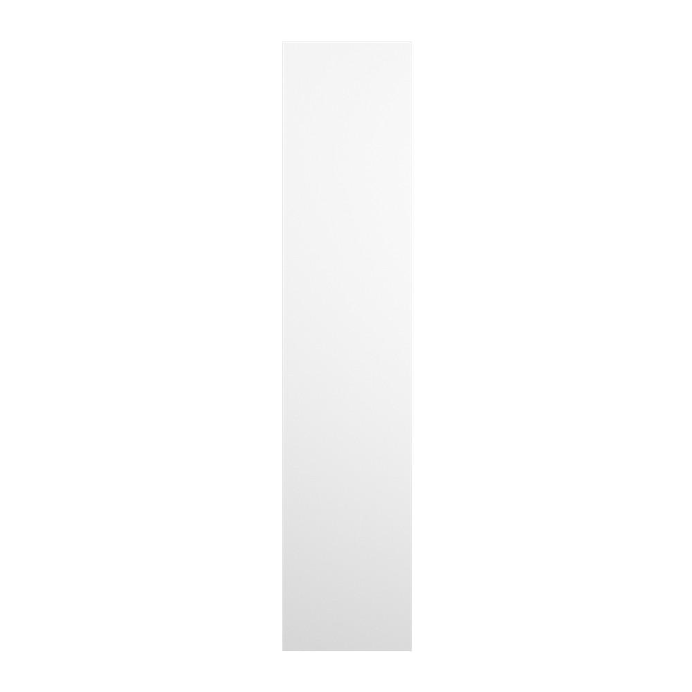 

Пенал AM PM, M70ACHR0356WG