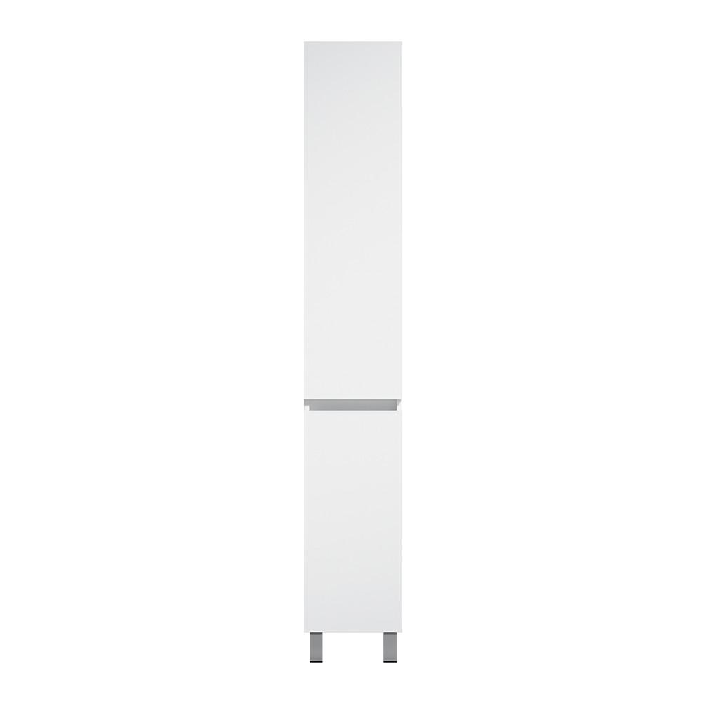 

Пенал AM PM, M91CSR0306WG