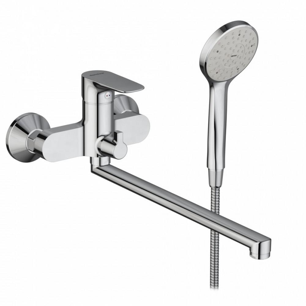 

Смеситель для ванны DAMIXA, 789500000