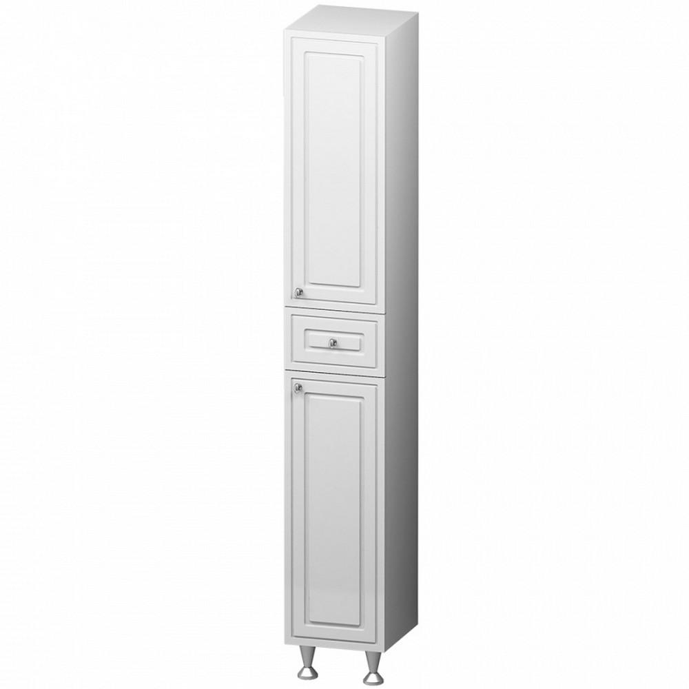 

Пенал DAMIXA, M41CSR0303WG