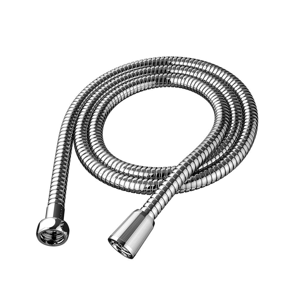 

Шланг душевой DORFF, D0400100