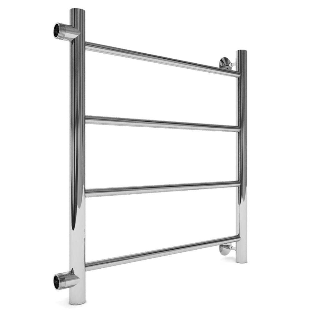 

Полотенцесушитель INDIGO, LLSW60-50 б/п 50