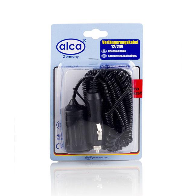 

Кабель ALCA, 570200