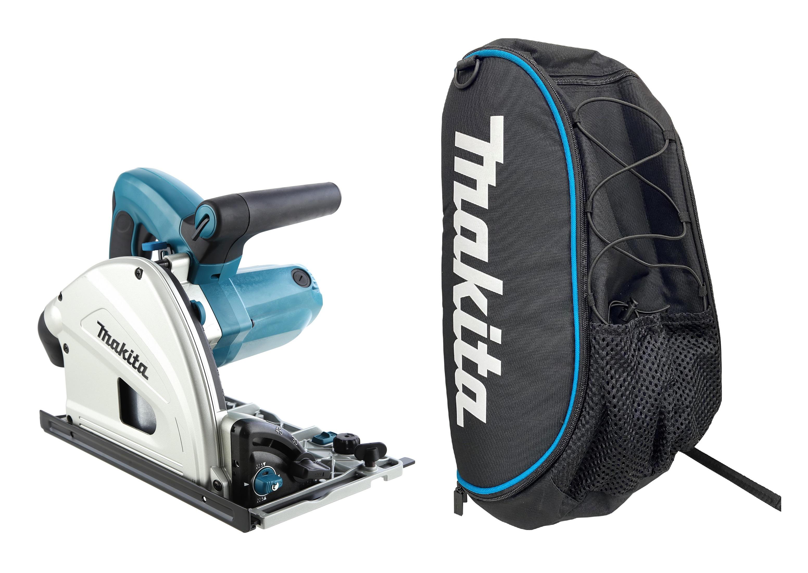 Makita pgh 190100