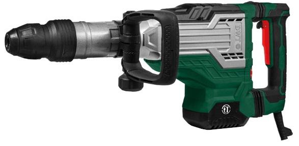 

Отбойный молоток DWT, H17-11 B BMC