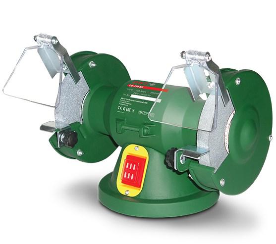 

Точило DWT, DS-150 KS