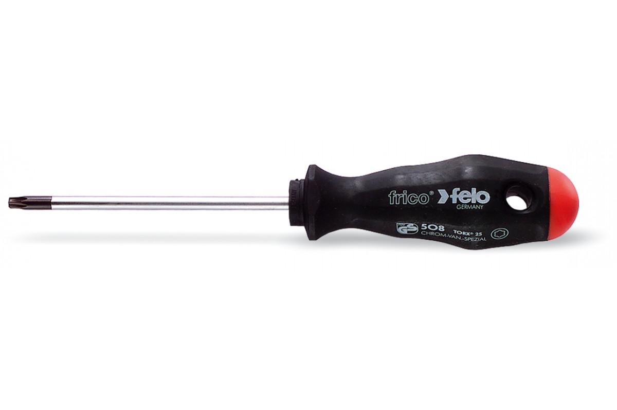 

Отвертка FELO, Frico 50808340