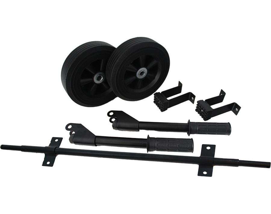 

Транспортный комплект KONNER&SOHNEN, KS 3KIT