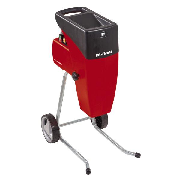 

Измельчитель EINHELL, GC-RS 2540 (3430620)