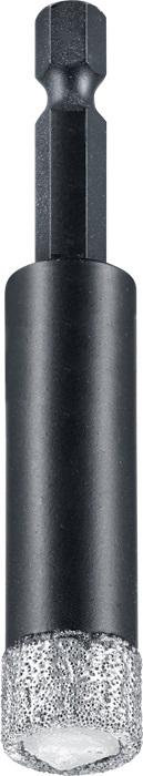 

Коронка алмазная KWB, KWB 500306