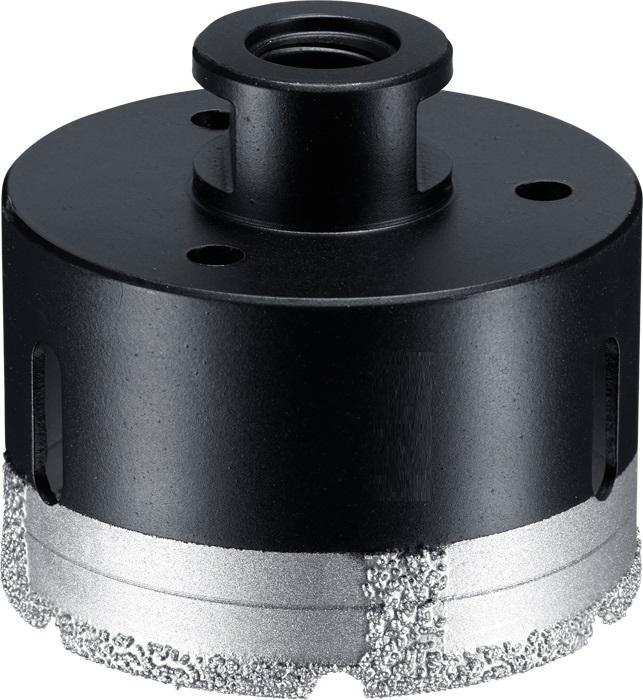 

Коронка алмазная KWB, KWB 500250